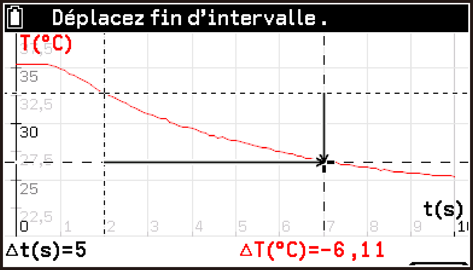 CY876_V2.1_E-CON5 _Display amount of change_1